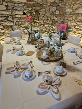 /media/images/zehntscheuer-mieten/Impressionen/6-1.jpg